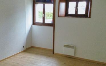 Appartement 3.5 pièces - image - 5