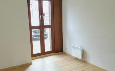 Appartement 3.5 pièces - image - 4