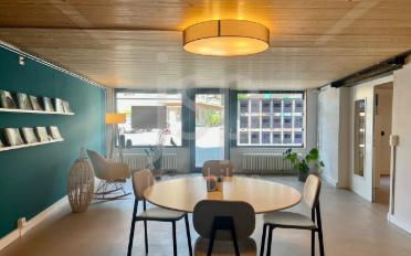 Gewerbe 2 Zimmer - image - 5