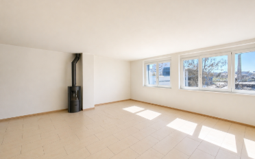 Duplex 4.5 rooms - image - 1