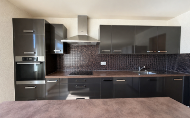 Duplex 4.5 rooms - image - 2