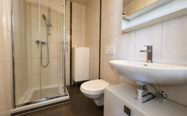 Duplex 4.5 rooms - image - 4