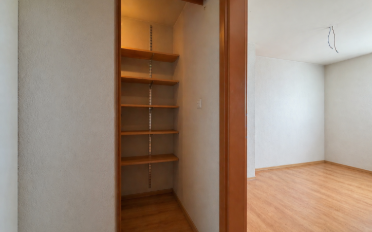 Duplex 4.5 rooms - image - 10