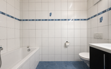 Duplex 4.5 rooms - image - 11