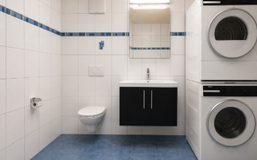 Duplex 4.5 rooms - image - 12