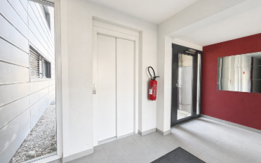 Duplex 4.5 rooms - image - 13