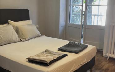 Furnished flat 5 rooms - image - 5