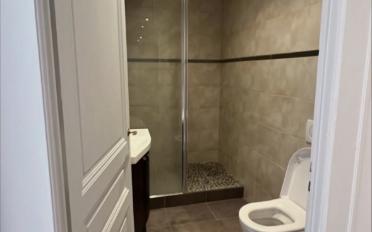 Furnished flat 5 rooms - image - 8