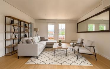 Einfamilienhaus 6 Zimmer - image - 1