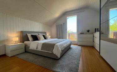 Einfamilienhaus 6 Zimmer - image - 3