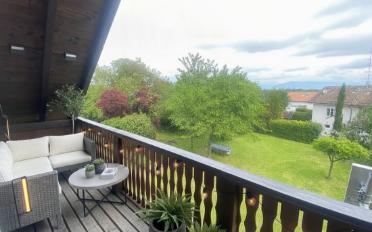 Einfamilienhaus 6 Zimmer - image - 4