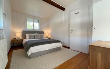 Einfamilienhaus 6 Zimmer - image - 5
