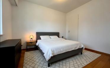 Einfamilienhaus 6 Zimmer - image - 6
