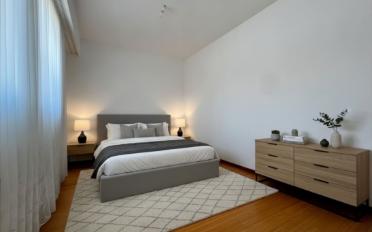 Einfamilienhaus 6 Zimmer - image - 7
