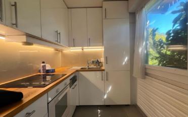 Einfamilienhaus 6 Zimmer - image - 8