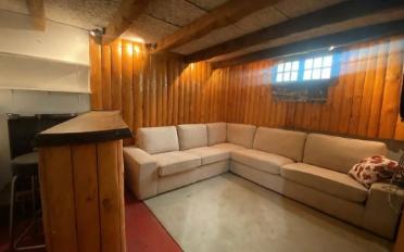 Einfamilienhaus 6 Zimmer - image - 10