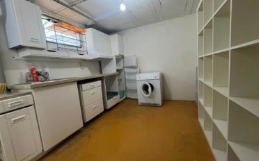 Einfamilienhaus 6 Zimmer - image - 11