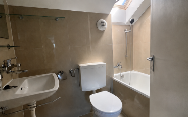 Einfamilienhaus 6 Zimmer - image - 9