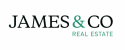 James & Co