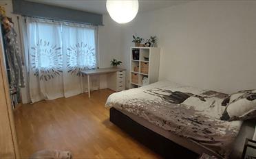Appartement 3.5 pièces - image - 2