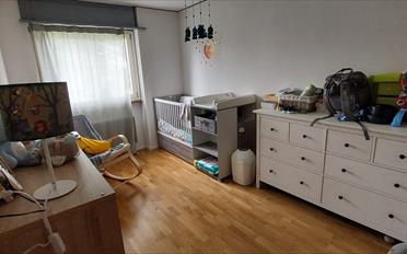 Appartement 3.5 pièces - image - 3