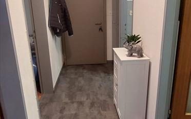 Appartement 3.5 pièces - image - 5