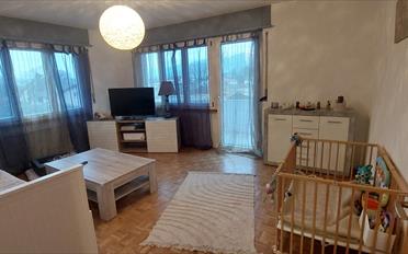 Appartement 3.5 pièces - image - 7