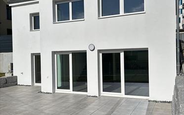 Villa 5.5 Zimmer - image - 1