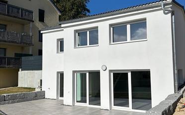 Villa 5.5 Zimmer - image - 2