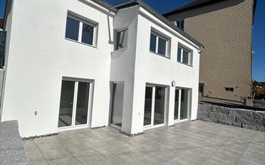 Villa 5.5 Zimmer - image - 4