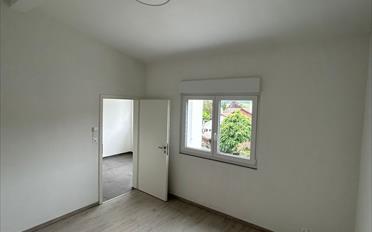Villa 5.5 Zimmer - image - 5