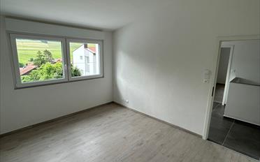Villa 5.5 Zimmer - image - 6