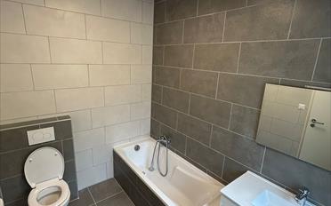 Villa 5.5 Zimmer - image - 8