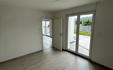 Villa 5.5 Zimmer - image - 10