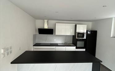 Villa 5.5 Zimmer - image - 11