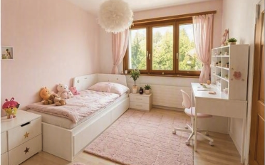 Dachwohnung 4.5 Zimmer - image - 5