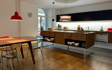 Apartment 3.5 rooms - image - 5