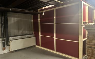 Dépôt - image - 3
