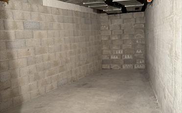 Hobbyraum - image - 2