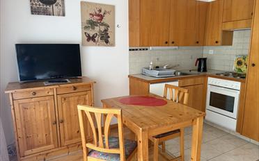 Studio - image - 1