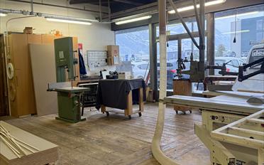 Werkstatt - image - 2