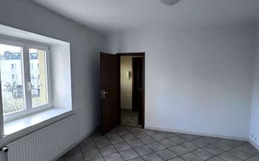Wohnung 2.5 Zimmer - image - 5
