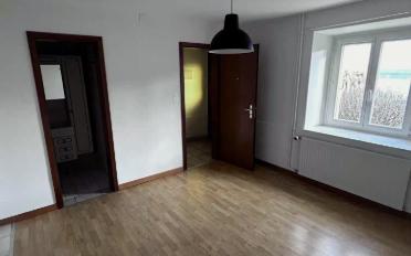 Wohnung 2.5 Zimmer - image - 6