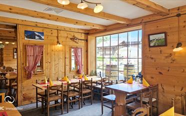 Restaurant - image - 8