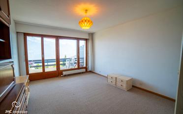 Apartment 2.5 rooms - image - 7
