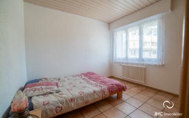 Appartement 3.5 pièces - image - 6