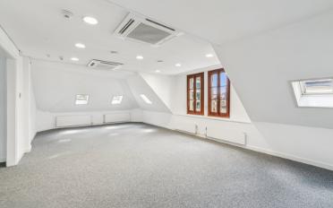 Bureau - image - 3