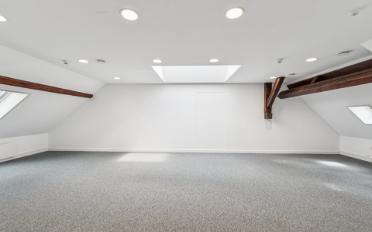 Bureau - image - 5