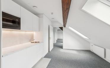 Bureau - image - 6