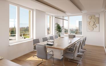 Office - image - 4